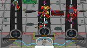 Get Word Killer: Revolution Steam Key GLOBAL