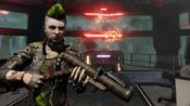 Killing Floor 2 Digital Deluxe Edition Upgrade (DLC) (PC) Steam Key GLOBAL