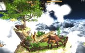 Rapid Squirrel Steam Key GLOBAL for sale