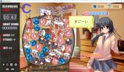 Voice Actress