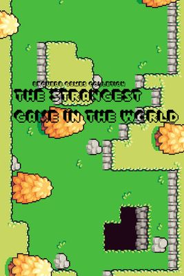 Arcade games collection game cover