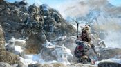 Get FAR CRY 4 Valley of the Yetis (DLC) XBOX LIVE Key UNITED STATES