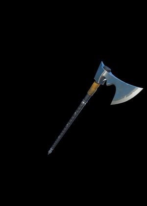 Fortnite - Carver Pickaxe (DLC) Epic Games Key GLOBAL