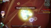 Get Bacterium / 生命之旅 Steam Key GLOBAL
