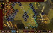 Get Ground Pounders: Tarka (DLC) (PC) Steam Key GLOBAL