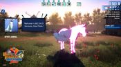 Buy BarnFinders: Amerykan Dream (DLC) (PC) Steam Key GLOBAL