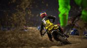 Buy Monster Energy Supercross: The Official Videogame 3 - Special Edition (Xbox One) Xbox Live Key UNITED STATES