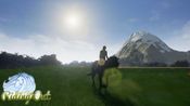 Buy Riding Out