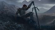 Buy Enclave - Digital Deluxe Content (DLC) (PC) Steam Key GLOBAL