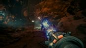 Buy The Outer Worlds 2 Premium Edition (Xbox Series X|S / Windows) XBOX LIVE Key GLOBAL