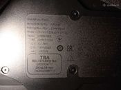 Logi Universal Folio for sale