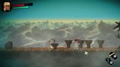 Get Desert War (PC) Steam Key GLOBAL