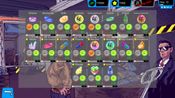 Redeem The Pusher Steam Key GLOBAL