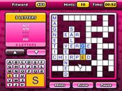 Get Puzzler World (PC) Steam Key GLOBAL