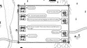 Redeem West of Loathing