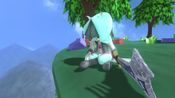 Buy Indie Game Battle