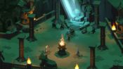 Stolen Realm (PC) Steam Key GLOBAL for sale