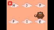 Get Alphabet Jump