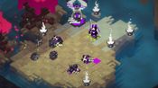 Buy Violet Cycle Steam Key GLOBAL