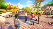 Horse Club Adventures 2: Hazelwood Stories PlayStation 5 for sale