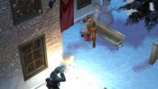 Silent Storm (Gold Edition) Steam Key GLOBAL for sale