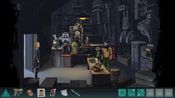 Redeem Whispers of a Machine Steam Key GLOBAL