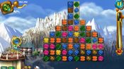 7 Wonders: Magical Mystery Tour (PC) Steam Key GLOBAL