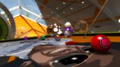 Redeem Pool Nation & Bumper Pack Bundle (PC) Steam Key GLOBAL