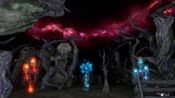 Redeem Undernauts: Labyrinth of Yomi XBOX LIVE Key EUROPE