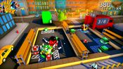 What The Fork (PC) Steam Key GLOBAL