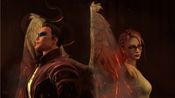 Saints Row IV: Re-Elected & Gat out of Hell (Xbox One) Xbox Live Key UNITED STATES