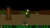 Dark Side of War (PC) Steam Key GLOBAL for sale
