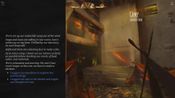 End of Lines (PC) Steam Key GLOBAL for sale