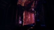 HINGE: Episode 1 [VR] Steam Key GLOBAL for sale