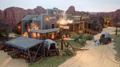 Teardown: Time Campers (DLC) (PS5) PSN Key EUROPE