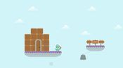 PlatONIR Steam Key GLOBAL