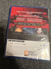 Control Ultimate Edition PlayStation 5