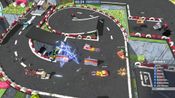 Get You Suck at Parking (PC) Steam Key GLOBAL