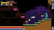 Buy Savage Halloween XBOX LIVE Key EUROPE