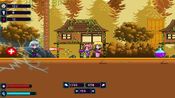 Get Emiko's Pledge 3 (PC) Steam Key GLOBAL