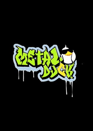 Fortnite - Sharp Duck Spray (DLC) Epic Games Key GLOBAL
