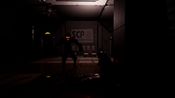Redeem SCP: Blackout (PC) Steam Key EUROPE
