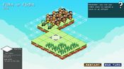 Buy Franchise Wars (PC) Steam Key GLOBAL