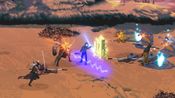 Get A King's Tale: Final Fantasy XV