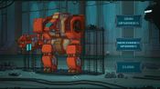 Mechs V Kaijus for sale