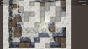 Buy Underground Keeper
