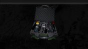 STATIC: Investigator Training Steam Key GLOBAL for sale
