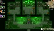 Buy Eredia: The Diary of Heroes (PC) Steam Key GLOBAL