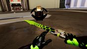 Redeem Swords of Gurrah [VR] Steam Key GLOBAL