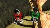LEGO Harry Potter Collection (Xbox One) Xbox Live Key UNITED STATES for sale